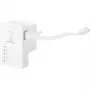 Belaidžio ryšio prieigos taškas Renkforce RF-4818888 2,4 GHz Wi-Fi 802.11n
