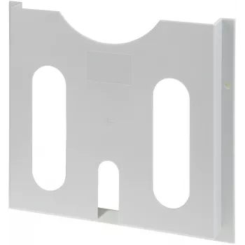 Siemens 8GD9132 schemos kišenė, 30 mm gylio, DIN A4 vertikaliai, lipni
