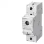 Automatinis jungiklis Siemens 5SG7153