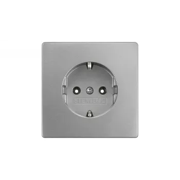 Siemens 5UB1853-1 kištukinis lizdas