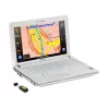 GPS imtuvo modulis USB Navilock NL-701US