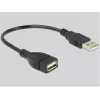 GPS imtuvo modulis USB Navilock NL-701US