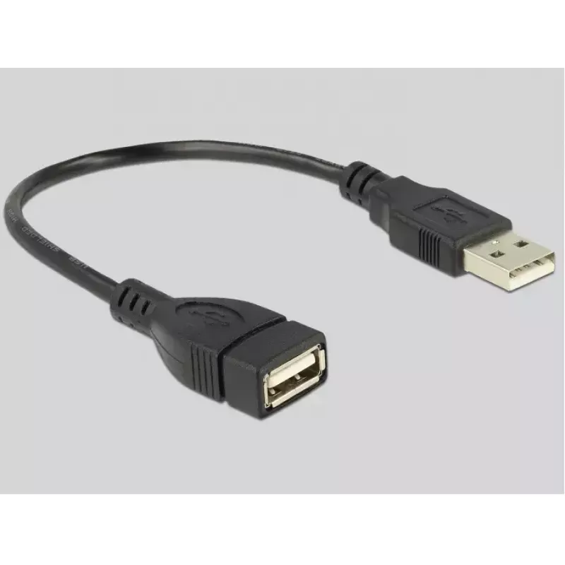GPS imtuvo modulis USB Navilock NL-701US