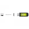 GPS imtuvo modulis USB Navilock NL-701US