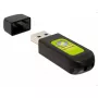 GPS imtuvo modulis USB Navilock NL-701US
