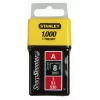 Kabės Stanley Light Duty Type A 5/53/530 1-TRA205-5T