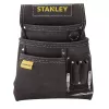 Odininis dėklas vinims ir plaktukui Stanley STST1-80114