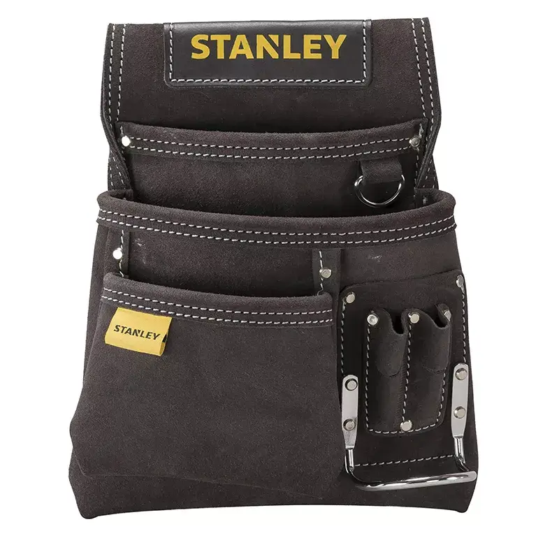 Odininis dėklas vinims ir plaktukui Stanley STST1-80114