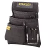 Odininis dėklas vinims ir plaktukui Stanley STST1-80114