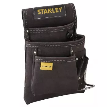 Odininis dėklas vinims ir plaktukui Stanley STST1-80114