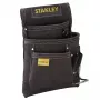 Odininis dėklas vinims ir plaktukui Stanley STST1-80114