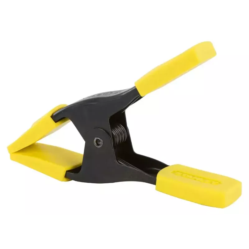 Spaustuvas spyruoklinis Stanley 9-83-080 Metal 5 cm atsivėrimas 198 g