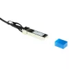Skylane Optics DAPSSM0310G0228 SFP+ pasyvusis DAC Twinax kabelis, 3 m, koduotas HP J9283A