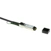 Skylane Optics DAPSSM0310G0228 SFP+ pasyvusis DAC Twinax kabelis, 3 m, koduotas HP J9283A