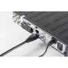 HDMI kabelis ShiverPeaks BS10-05045 3 m