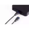 HDMI kabelis ShiverPeaks BS10-05045 3 m