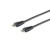 HDMI kabelis ShiverPeaks BS10-05045 3 m