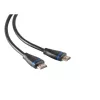 HDMI kabelis ShiverPeaks BS10-05045 3 m