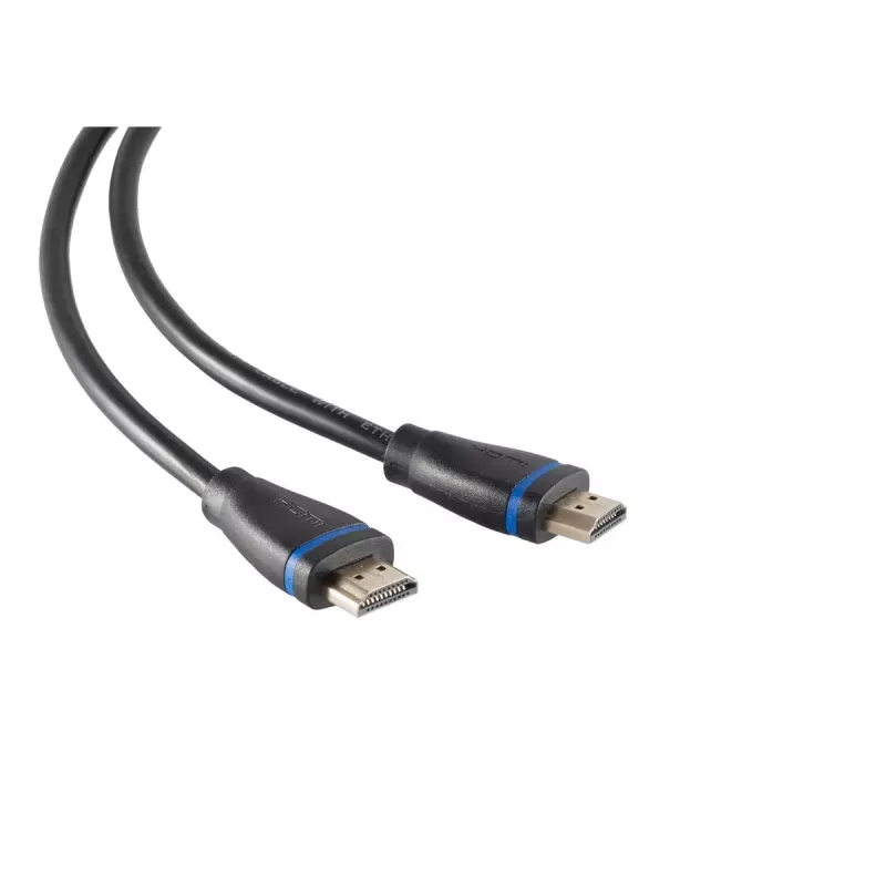 HDMI kabelis ShiverPeaks BS10-05045 3 m