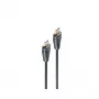 HDMI kabelis ShiverPeaks BS10-05045 3 m