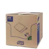 Servetės Tork 150 Soft Green 150 vnt.