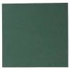 Servetės Tork 150 Soft Green 150 vnt.