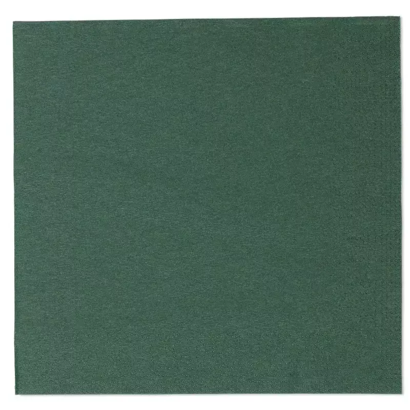 Servetės Tork 150 Soft Green 150 vnt.