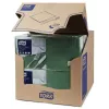Servetės Tork 150 Soft Green 150 vnt.
