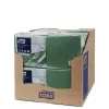 Servetės Tork 150 Soft Green 150 vnt.