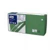 Servetės Tork 150 Soft Green 150 vnt.
