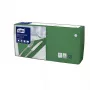 Servetės Tork 150 Soft Green 150 vnt.