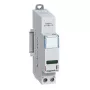 Automatinis jungiklis Legrand 412926, modulinis, 1 modulis, 10 vnt. pakuotė