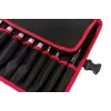 Parat BASIC Roll-Up Case 12 įrankių krepšys (5990827991)