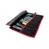 Parat BASIC Roll-Up Case 12 įrankių krepšys (5990827991)