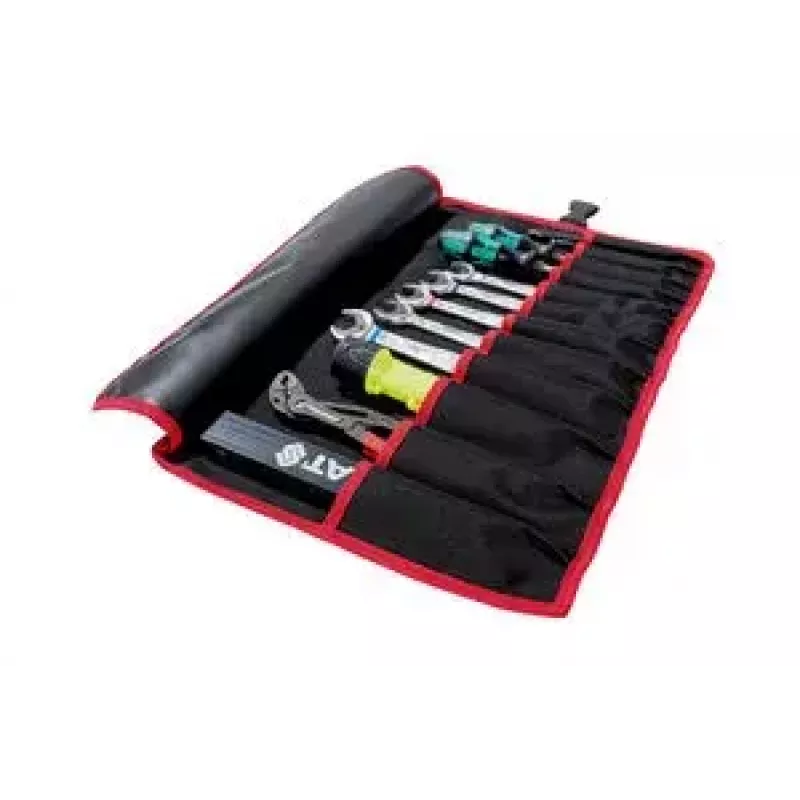 Parat BASIC Roll-Up Case 12 įrankių krepšys (5990827991)