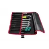 Parat BASIC Roll-Up Case 12 įrankių krepšys (5990827991)