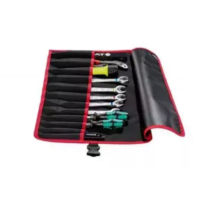 Parat BASIC Roll-Up Case 12 įrankių krepšys (5990827991)