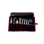 Parat BASIC Roll-Up Case 12 įrankių krepšys (5990827991)
