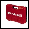 Pneumatinis kaltas Einhell TC-PC 45