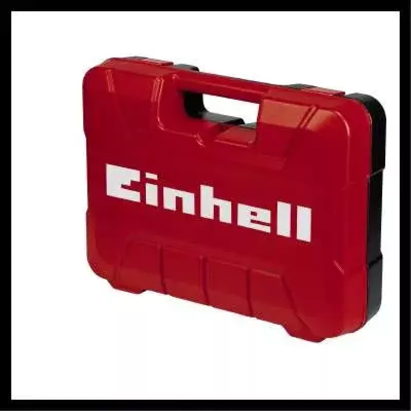 Pneumatinis kaltas Einhell TC-PC 45