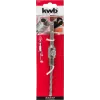 Gręžtuvas KWB 175320 SDS Plus sidabrinis 1 vnt.