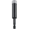 Skylinis pjūklas KWB 500314 1,4 cm keraminėms plytelėms