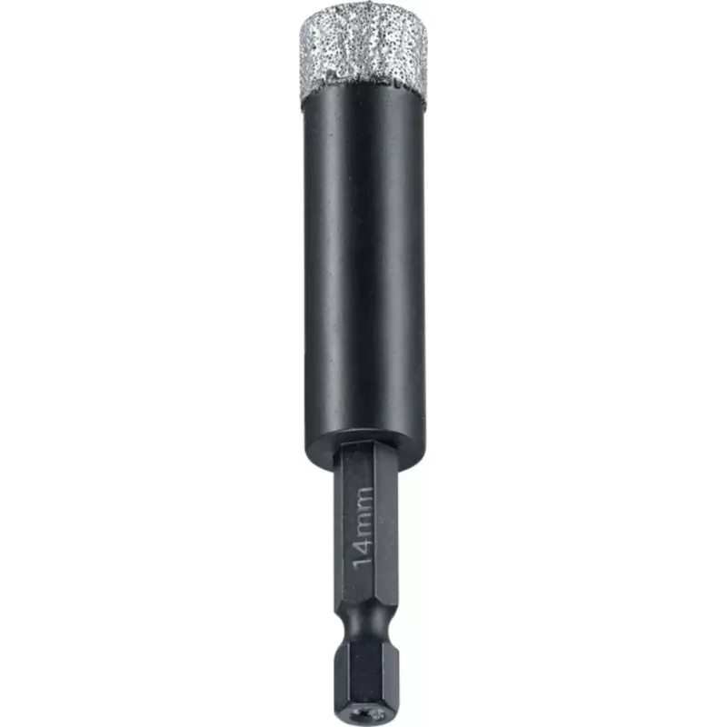 Skylinis pjūklas KWB 500314 1,4 cm keraminėms plytelėms