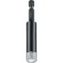 Skylinis pjūklas KWB 500314 1,4 cm keraminėms plytelėms