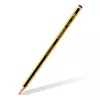 Pieštukai Staedtler Noris 120 2HB 12 vnt.