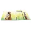 HERMA Meerkat troop 19961 aplankas dokumentams A4
