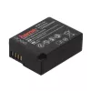 Hama DP 461 ličio jonų (Li-Ion) 950 mAh fotografijos akumuliatorius