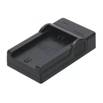 Įkroviklis akumuliatoriams Hama Travel USB, skirtas Sony NP-FZ100