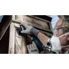 Bosch 2 608 900 823 šlifavimo lakštas medienai, 93x93 mm, 5 vnt.