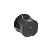 Kolona 2 krypčių Omnitronic 80710356 Balta Laidinė 40 W